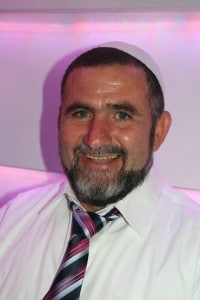יהודה וקנין, מנהל אלום סטייל