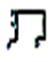 חלונות ראוה ודלתות כניסה קליל 2000 קליפס 22 מ