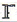 חלון בלגי 4300 פתיחה כנף או 2 כנפיים חלונות ודלתות בלגי משקוף מורחב