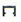 דלתות הזזה בעיצוב בלגי שתיל למזוזה
